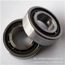 行业推荐傲晟机械轴承7308AC进口电机滚动轴承日本MSRHK总代理