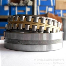 供应圆柱滚子轴承，NN3028K/P4/W33机床轴承，HRB轴承总代理