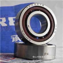 哈尔滨轴承佛山公司直供HRB轴承7000CP4/DFA机床轴承