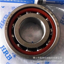 热销经营不同规格的机床轴承7000CTA/P4