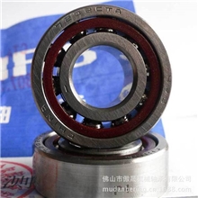 哈尔滨轴承佛山公司直供HRB轴承7000CP4/DBB机床轴承