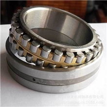 供应HRB轴承，NN3021K/P5/W33机床轴承，机床主轴轴承代理商