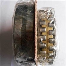 供应广东正宗哈尔滨轴承，NN3014K/P4/W33数控机床轴承，电机轴承