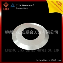 分条刀，上刀，机械用刀，各种刀