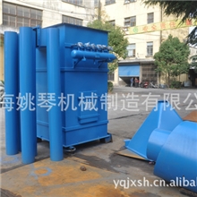 姚琴机械专业供应LMCF-72高压脉冲除尘器多款可选&para;姚多