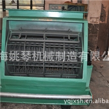 上海姚琴长期供应超能160KW秸秆粉碎机，简装式粉碎机，粉碎机