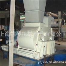 供应：跃琴YQJX-II-55高效万能饲料粉碎机&para;