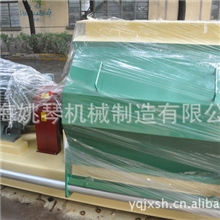厂家现货直销秸秆粉碎机超细粉碎机型号有22kw--160kw多种可选