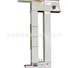 供应250*8000提升机，结构简单，使用轻便TSJ型垂直提升机