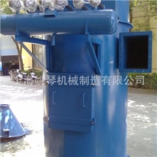 专业供应脉冲袋式除尘器厂家直销价格合理欢迎咨询洽谈&para;
