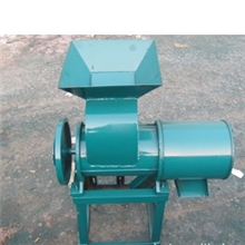 货到付款厂家直销淀粉机价格淀粉分离机