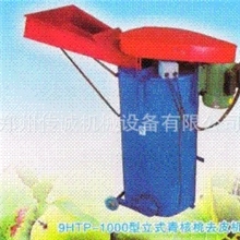 供应新型青核桃去皮机