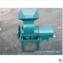 货到付款优质薯类淀粉分离机薯类浆渣淀渣分离机薯类破碎机