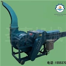 牡丹江秸秆揉搓机青贮揉搓机价格