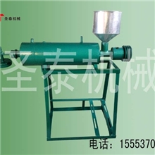 乌鲁木齐红薯粉条机马铃薯粉条机厂家