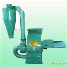 粉碎机秸秆粉碎机秸秆饲料粉碎机中国专利明星企业具唯一制造资质