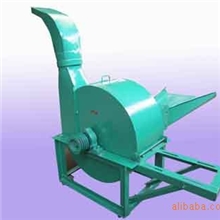 山东&ldquo;科阳&rdquo;牌玉米秸秆揉丝机秸秆揉丝机青贮打捆机打包机包膜机