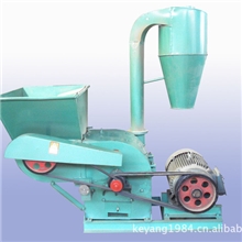 饲料粉碎机秸秆粉碎机锯末粉碎机购具许可证产品保生命之树常绿