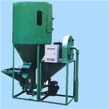 山东科阳牌混合机混料仓饲料搅拌机卧式混料机山东科阳专供