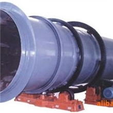 山东&ldquo;科阳&rdquo;牌鸡粪烘干机滚筒烘干机有机肥设备中国专利明星企业