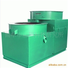 秸秆压块机秸秆煤炭机秸秆燃料成型机木屑压块机科阳独有专利