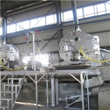 供应土豆、红薯淀粉生产线生产设备薯类淀粉成套设备