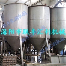Cornstarchequipment海阳联丰汇利玉米淀粉设备maizestarch