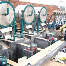 红薯机械红薯淀粉机械红薯加工机械小型红薯淀粉机械家用机械