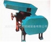 榨油机设备榨油机成套设备榨油机全自动榨油机榨油机生产线