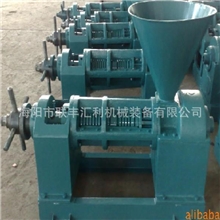 供应成套榨油设备花生榨油机大豆榨油机菜籽榨油机油葵榨油机