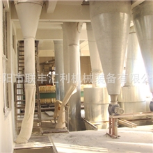 水磨米粉烘干机专用糯米粉烘干设备水磨米粉烘干配套设备