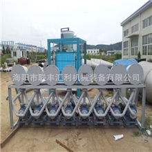 供应湿法玉米精粉生产设备玉米高筋粉生产线