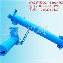 直销淀粉机淀粉磨浆机,淀粉制作机