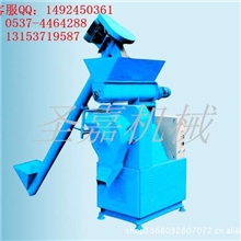 圣嘉颗粒机饲料颗粒机