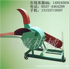 秸秆揉搓机饲料揉搓机小型揉搓机价格揉搓机代理