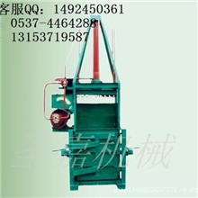 打包机,羊毛打包机,棉花打包机,秸秆打捆机