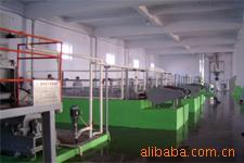 葛根淀粉加工设备