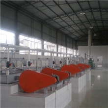 供应藕粉生产线