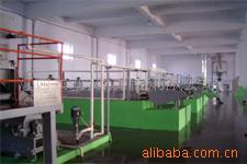 供应葛根淀粉生产线