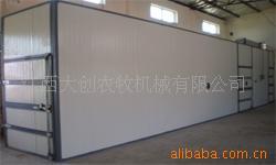 供应江西烘干机