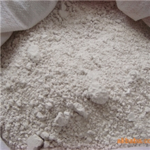 食品级红薯淀粉颗粒型淀粉批发18653916968