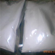 直销烘干的粉末状红薯淀粉（临沭县运自农副产品经营部）