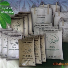 优惠供应食品级泰国双鱼牌木薯淀粉