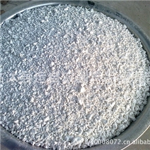 供应马铃薯淀粉(一级）