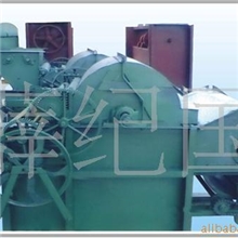 供应大棚保温被机械设备，针刺机，开花机