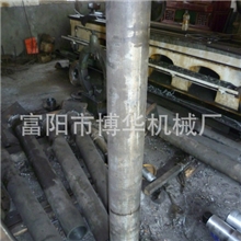 厂家直销长行程液压缸工程油缸打包机配件油缸