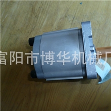 长期供应油泵打包机配件打包机配件批发