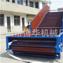 厂家生产卧式打包机输送带工业用输送带加工输送带