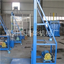 专业生产小型升降机电动升降机小型升降台