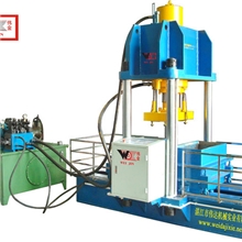 自动打包机、液压自动打包机、橡胶打包机、橡胶设备